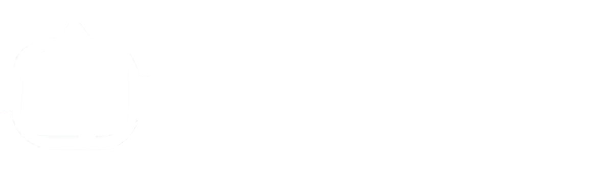 高德地图标注名字 - 用AI改变营销